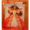Image 1 : 10th Anniversary Special Edition Barbie#17832 #854920