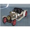Mamod Steam Roadster  SKU 5568 #855088