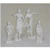 White Metal Figures Sku 3240 #855110