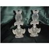 Glass Perfume bottles Sku1162 #855127