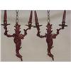 Brass Sconces SKU 3645 #855154