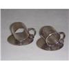 Napkin Rings Sku1959 #855160