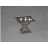 Sterling Silver Salt Sku1939 #855162
