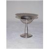 Image 1 : Sterling Compote Sku1923 #855166