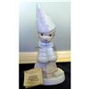 Precious Moments Nobodys Perfect Figurine  #855190