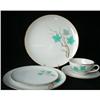 Royal Jackson Bryn Mawr Parisienne Dinnerware #855194
