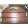 Image 1 : Cuban Cigar Advertising Display Shelf #855198