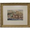 Image 1 : Water CityI Giclee Print by Lindsay #864553