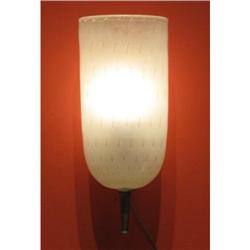 Pair of Murano Glass Sconces #876525