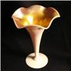Image 1 : Steuben Lily Vase #876615