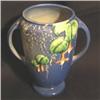 Image 1 : ROSEVILLE FUCHSIA VASE #876644