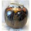 Image 1 : Royal Doulton Vase #876664