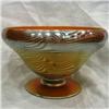 Image 1 : Durand Footed Compote #876687