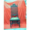 Image 1 : WILLIAM AND MARY SIDE CHAIR #876824