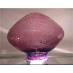 Monart Lamp Shade #876875