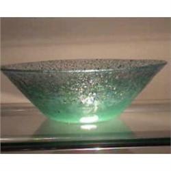 Monart Glass Bowl #876876