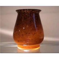 Monart Glass #876877