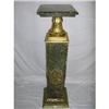Image 1 : MARBLE STAND #877224
