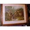 Image 1 : NAPOLEON AFTER WATERLOO #877244