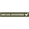 Image 2 : Texas: 2-Day/1-Night Hunt for a  Trophy Corsican Ram