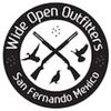 Image 1 : Mexico: 3-Day White Wing Dove Hunt for 2 Hunters in San Fernando, MX