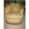 Image 1 : Pair of Club Chairs #832174