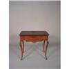Image 1 : PERIOD LOUIS XV TABLE #832198