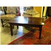 Image 1 : French 19th c. coffee table #832217