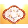 Image 1 : 19C Japanese Fukagawa Koransha Imari Platter #832325