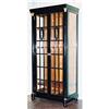 Image 1 : Austrian bookcase by J&J Kohn Company #832424