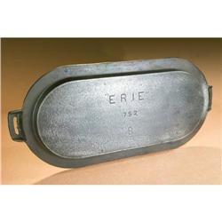 ERIE (GRISWOLD) #752 8 FROM THE LATE 1800'S #832428