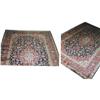 Image 1 : Persian Kashan Rug---10'-0"x6'-7" #832495