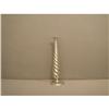 Image 1 : Vase  Sterling  German  circa  1950 #836435