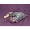 Image 1 : Decoy Duck  #836586