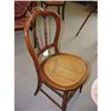 Image 1 : Parlour Chairs #836601