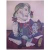 Image 1 :  Picasso - Giclee Print #836614
