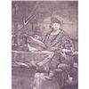Image 1 : Rembrandt  Etching #836616