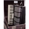 Image 1 : Scandalli  Accordion #836640