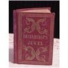Image 1 : Friendship's Jewel, J. Buffum, 1851 #836646