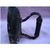 Image 1 : Cast Iron- Iron #836653