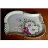 Image 1 : Bawo and Dotter Elite Limoges Vanity Tray #836664