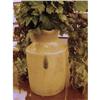 Image 1 : Pitcher #836770