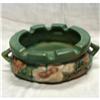 Image 1 : ROSEVILLE MAGNOLIA ASHTRAY #836959