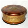 Image 1 : Moser Banded Box #836964