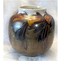 Royal Doulton Vase #836994