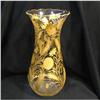 Image 1 : Moser Crystal Vase #836997