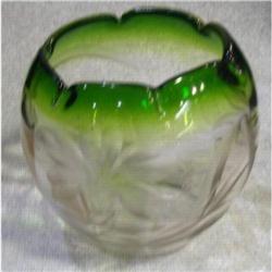 Moser Rose Bowl #836998