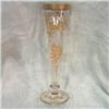 Image 1 : Moser Vase #837011