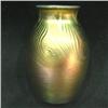 Image 1 : Steuben Vase #837016