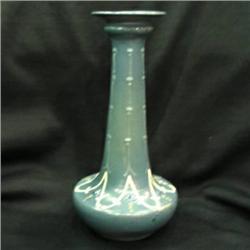 Roseville Aztec Vase #837026